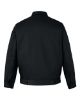Picture of M721 - Unisex ClimaBloc® Station Jacket