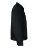 Picture of M721 - Unisex ClimaBloc® Station Jacket
