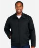 Picture of M721 - Unisex ClimaBloc® Station Jacket