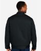 Picture of M721 - Unisex ClimaBloc® Station Jacket