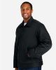 Picture of M721 - Unisex ClimaBloc® Station Jacket