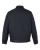 Picture of M721 - Unisex ClimaBloc® Station Jacket