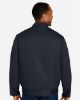 Picture of M721 - Unisex ClimaBloc® Station Jacket