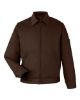 Picture of M721 - Unisex ClimaBloc® Station Jacket