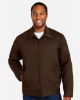 Picture of M721 - Unisex ClimaBloc® Station Jacket