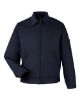 Picture of M721 - Unisex ClimaBloc® Station Jacket