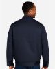 Picture of M721 - Unisex ClimaBloc® Station Jacket