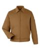 Picture of M721 - Unisex ClimaBloc® Station Jacket