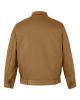 Picture of M721 - Unisex ClimaBloc® Station Jacket