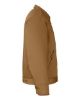 Picture of M721 - Unisex ClimaBloc® Station Jacket