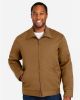 Picture of M721 - Unisex ClimaBloc® Station Jacket