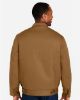 Picture of M721 - Unisex ClimaBloc® Station Jacket