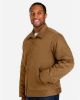 Picture of M721 - Unisex ClimaBloc® Station Jacket