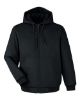 Picture of M722 - Unisex ClimaBloc® Heavyweight Hooded Full-Zip Jacket
