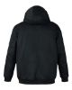 Picture of M722 - Unisex ClimaBloc® Heavyweight Hooded Full-Zip Jacket