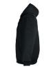 Picture of M722 - Unisex ClimaBloc® Heavyweight Hooded Full-Zip Jacket