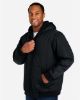 Picture of M722 - Unisex ClimaBloc® Heavyweight Hooded Full-Zip Jacket