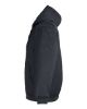 Picture of M722 - Unisex ClimaBloc® Heavyweight Hooded Full-Zip Jacket