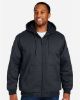 Picture of M722 - Unisex ClimaBloc® Heavyweight Hooded Full-Zip Jacket