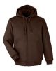 Picture of M722 - Unisex ClimaBloc® Heavyweight Hooded Full-Zip Jacket