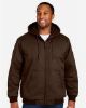 Picture of M722 - Unisex ClimaBloc® Heavyweight Hooded Full-Zip Jacket