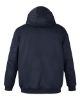 Picture of M722 - Unisex ClimaBloc® Heavyweight Hooded Full-Zip Jacket