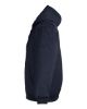 Picture of M722 - Unisex ClimaBloc® Heavyweight Hooded Full-Zip Jacket