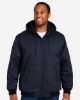 Picture of M722 - Unisex ClimaBloc® Heavyweight Hooded Full-Zip Jacket