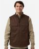 Picture of M723 - Unisex ClimaBloc® Station Vest