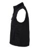 Picture of M723 - Unisex ClimaBloc® Station Vest