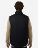 Picture of M723 - Unisex ClimaBloc® Station Vest