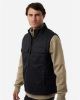 Picture of M723 - Unisex ClimaBloc® Station Vest
