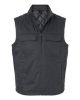 Picture of M723 - Unisex ClimaBloc® Station Vest