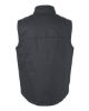 Picture of M723 - Unisex ClimaBloc® Station Vest