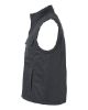Picture of M723 - Unisex ClimaBloc® Station Vest