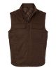 Picture of M723 - Unisex ClimaBloc® Station Vest