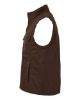 Picture of M723 - Unisex ClimaBloc® Station Vest