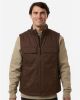 Picture of M723 - Unisex ClimaBloc® Station Vest