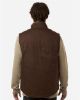 Picture of M723 - Unisex ClimaBloc® Station Vest