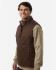 Picture of M723 - Unisex ClimaBloc® Station Vest