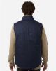 Picture of M723 - Unisex ClimaBloc® Station Vest