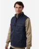 Picture of M723 - Unisex ClimaBloc® Station Vest