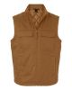 Picture of M723 - Unisex ClimaBloc® Station Vest