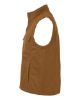 Picture of M723 - Unisex ClimaBloc® Station Vest