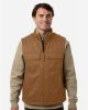 Picture of M723 - Unisex ClimaBloc® Station Vest