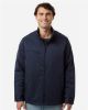 Picture of M781 - Men's Guardian Insulated Utility Jacket