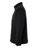 Picture of M781 - Men's Guardian Insulated Utility Jacket
