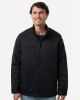 Picture of M781 - Men's Guardian Insulated Utility Jacket