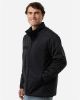 Picture of M781 - Men's Guardian Insulated Utility Jacket