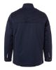 Picture of M781 - Men's Guardian Insulated Utility Jacket